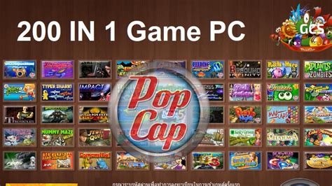 popcap games collection|The list of games published by PopCap Games, Inc. .